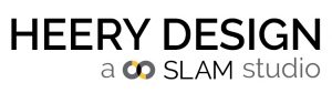 Heery Design, a SLAM Studio