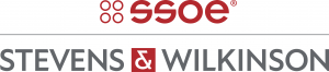 SSOE | Stevens & Wilkinson