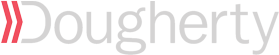 Dougherty + Dougherty Architects