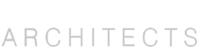 Frank Webb Architects