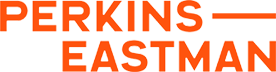 Perkins Eastman