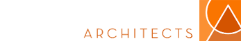 Quinn Evans Architects