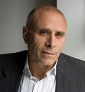 Hugh Hochberg