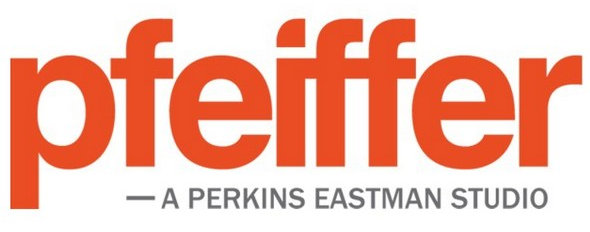 Pfeiffer, a Perkins Eastman Studio