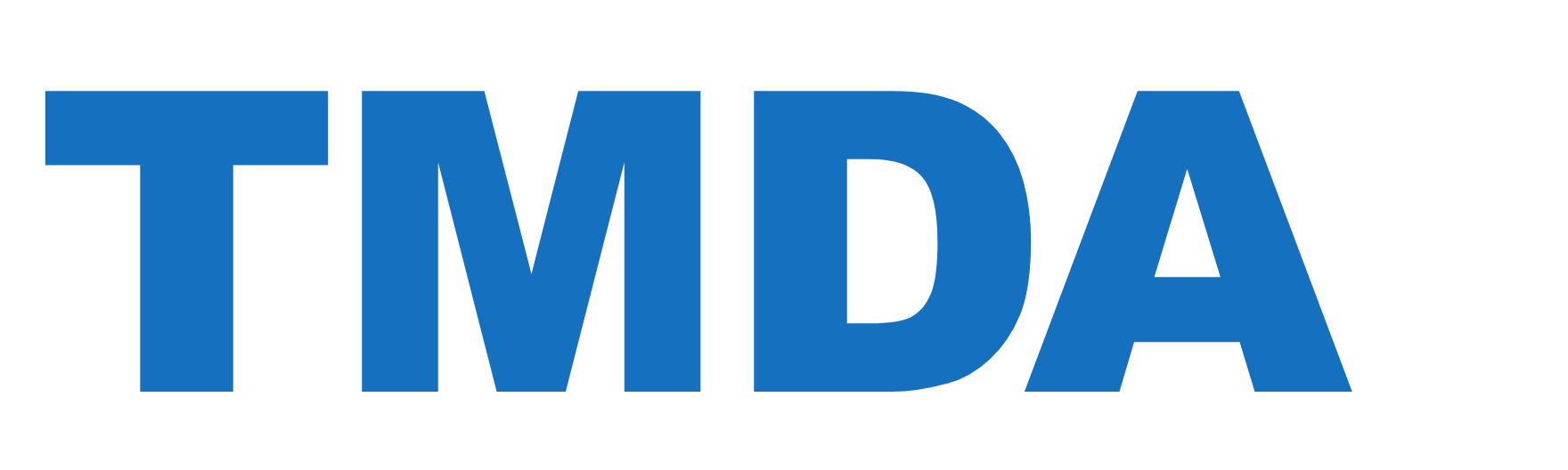 Tim Murphy Design Associates (TMDA)
